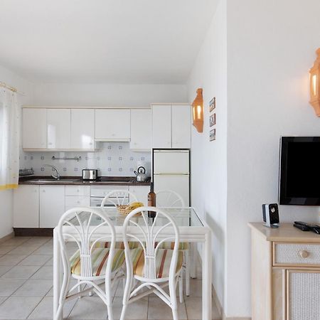 Villa Verde Superior B Los Barros Екстер'єр фото
